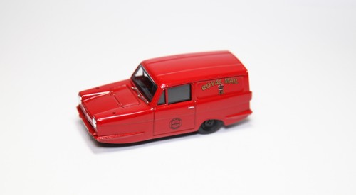 Vanguards va22000 reliant - va22000,