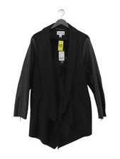 Joseph Ribkoff Women's Coat L
