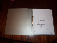 RACAL RA17L HF Communication