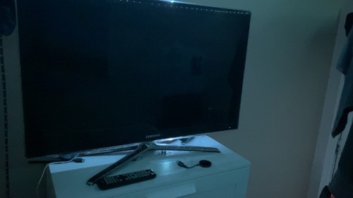 Samsung unc7000 series - samsung,