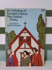 Butler's Lives of the Saints