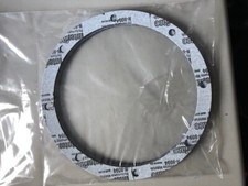 English Heavy Duty Diff Gasket