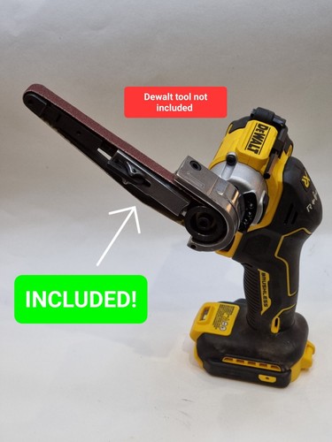 For dewalt dcs438 18v - for,