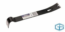 355MM PRY BAR NAIL PULLER