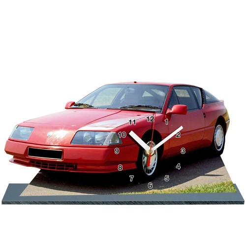 Alpine gta red - alpine-gta-01,