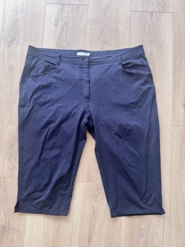 Green lamb size ladies golf - lamb,