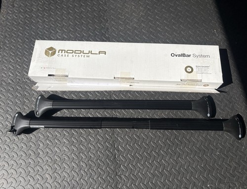 Roof bars for - bars, skoda