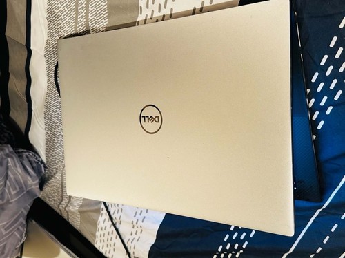 Dell xps 9510 6in - 15, 15.6in