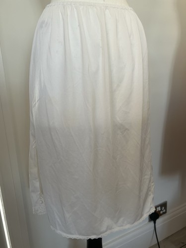 Ladies lingerie vtg - ladies,