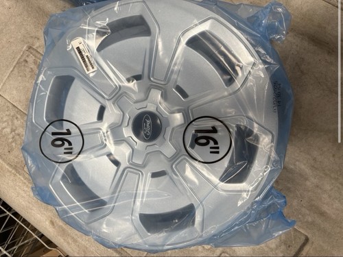 Brand new still packaging - new, packaging*