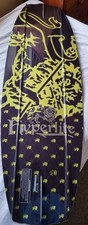 Hyperlite Wakeboard with