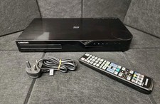 Samsung HT-J5500W 5.1 Channel