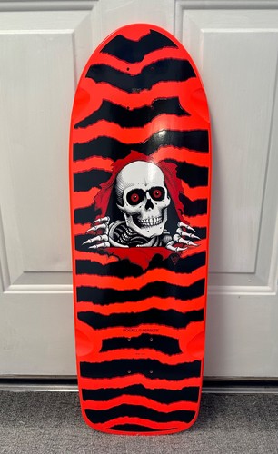 Powell peralta ripper pig - powell,
