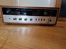 Sanyo DC-70N Vintage Solid