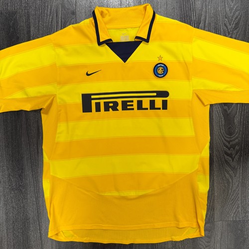 Original nike inter milan - inter,