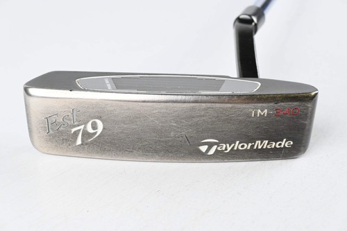 Taylormade classic est 79 - classic,