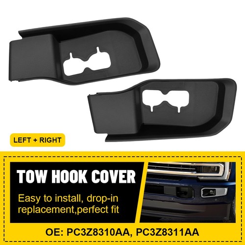 For 2023 2025 - ford, f-550