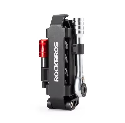 Rockbros multifunctional bike - rockbros,