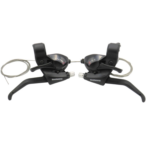 Shimano tourney shift brake - tourney, shift/brake