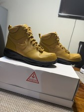 Nike Boots
