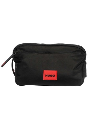 Hugo ethon crossbody - hugo,