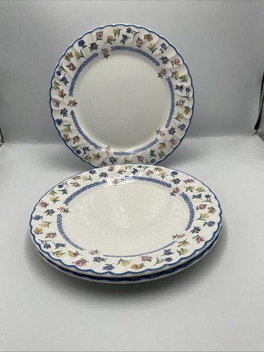 Staffordshire tableware - staffordshire,