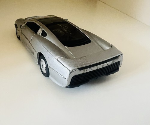 Dinkum classics jaguar - dinkum,