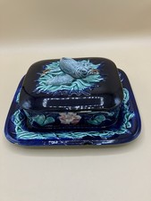 Antique Joseph Holdcroft /