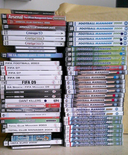 Football games fifa - football,