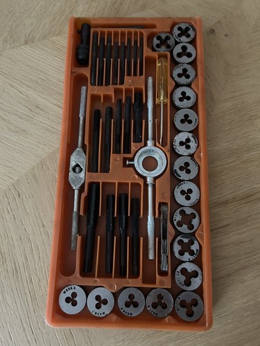Talco japan piece - japan,