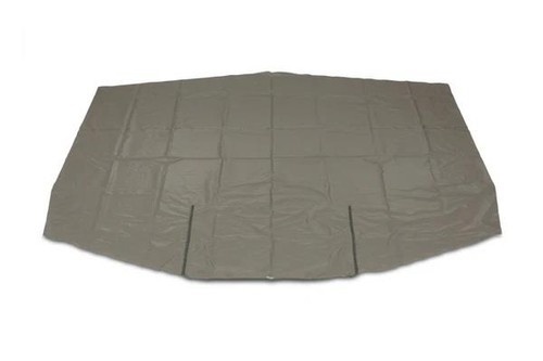Nash titan pro camo - nash,