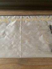 Stew Forster Fly Fishing Rod