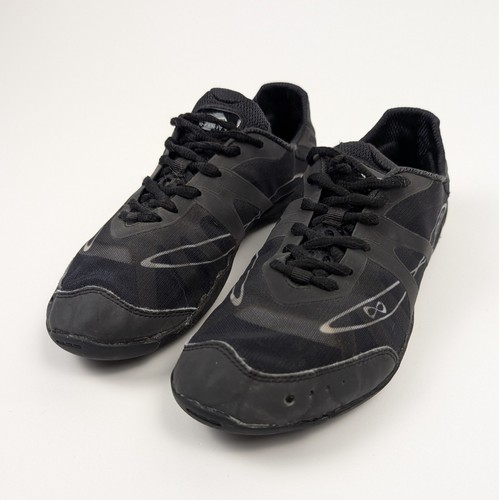Nfinity shoes womens black - shoes, 9.5