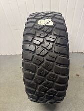 BF Goodrich Mud-Terrain T/A