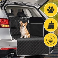 FOR CUPRA TAVASCAN - HEAVY