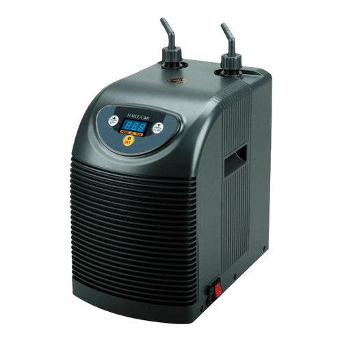 Hailea nutrient chiller - nutrient,
