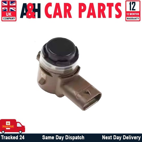 For volvo s90 mk2 - mk2, v90