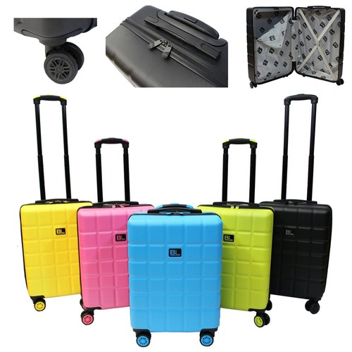 Large suitcase wheel - large,