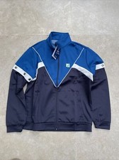 L’Alpina Australian Men’s Heritage Jacket Size 52/XL