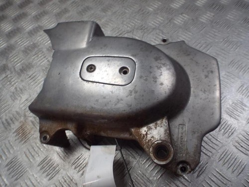 Kawasaki z650 kz650 1976 1980 - z650,