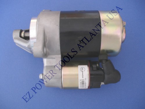 Yanmar ydg5500ev ydg5500w - yanmar, 5500