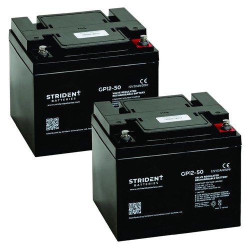 Mobility scooter batteries 12v - mobility,