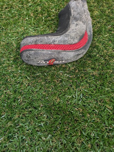 Odyssey rossi mallet putter - odyssey,