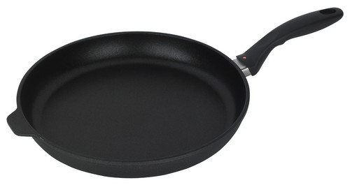 Induction nonstick fry pan - induction,