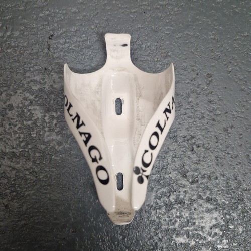Colnago bc01 carbon water - colnago,