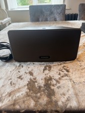 Sonos Play3 Wireless Smart