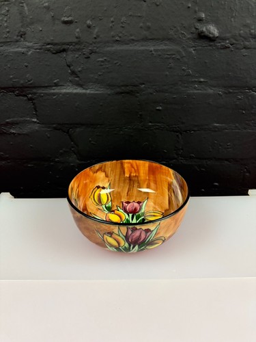 Tunstall tulip time fruit - h,