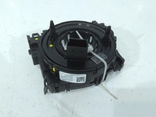 GENUINE 2014 VOLKSWAGEN GOLF   5Q0953549  SLIP RING SQUIB 5Q0953549 