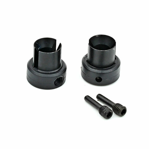 Hpi racing cup joint - hpi,