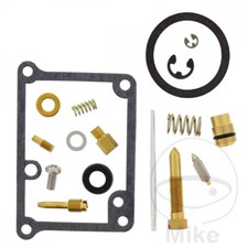 Keyster Carb Repair Kit fits